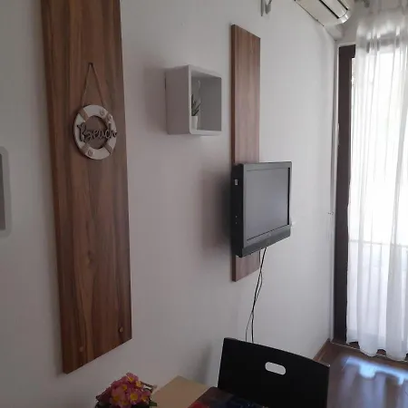 Private In Marina Cape Quiet And Relax Complex 33 8 Ахелой