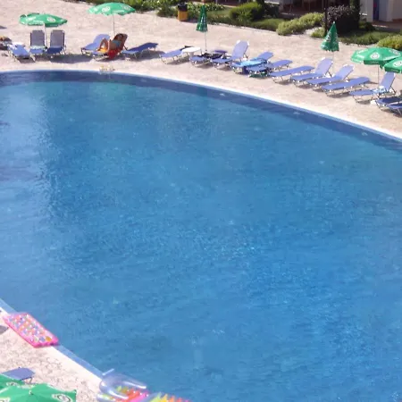 Private In Marina Cape Quiet And Relax Complex 33 8 Ахелой